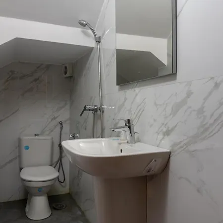 Tayyurt Host Apartment Agadir Exterior photo