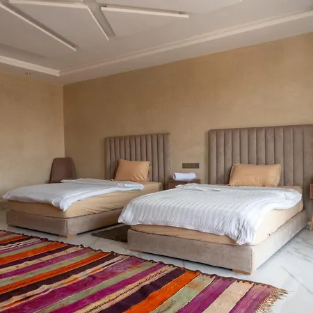 Tayyurt Host Apartment Agadir Exterior photo
