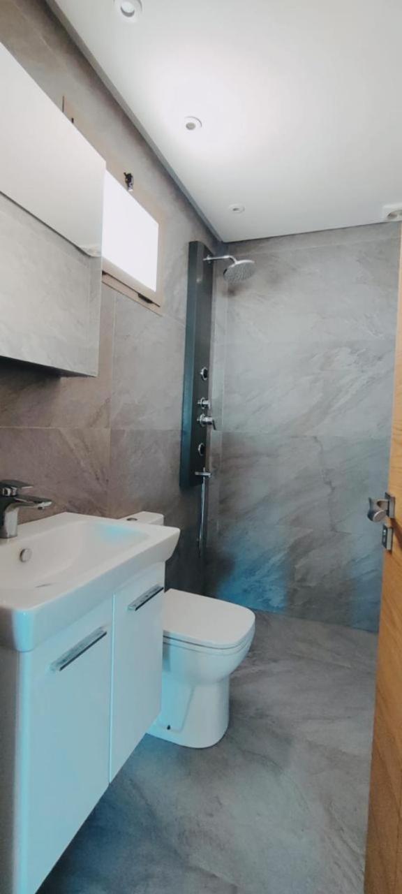 Appartement Hay Al Massira Agadir
